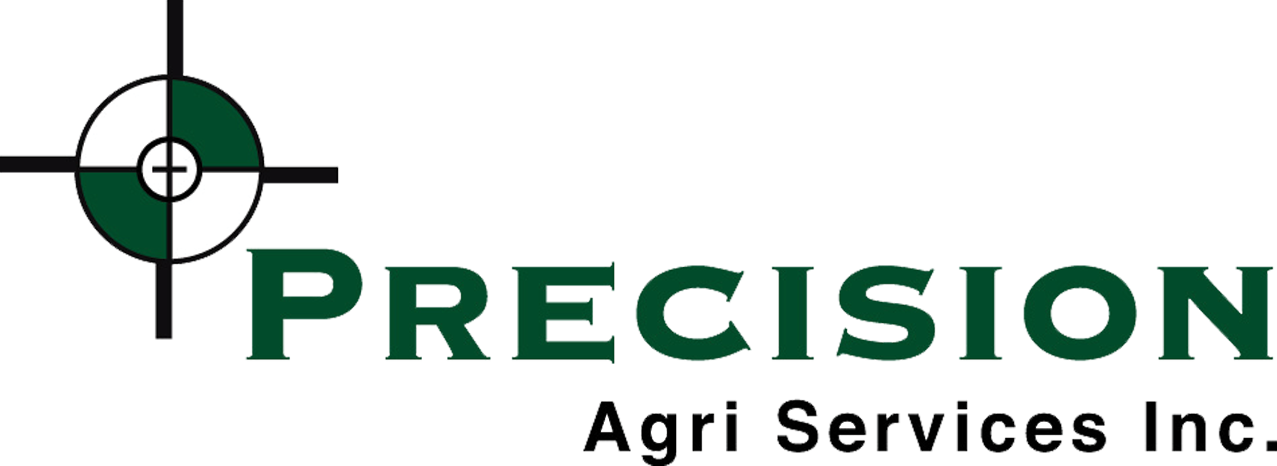 PASI logo