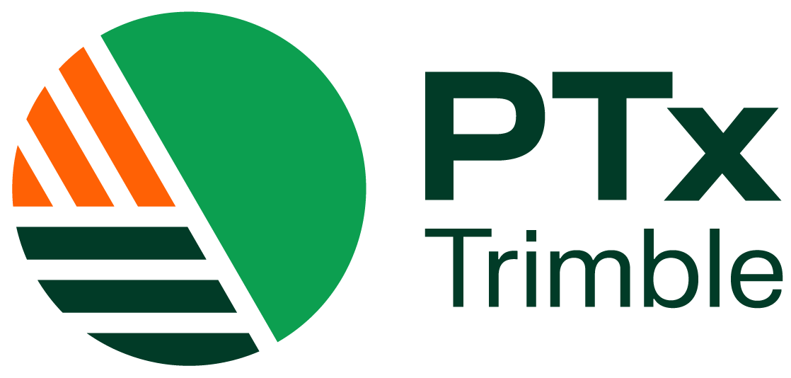PTx
