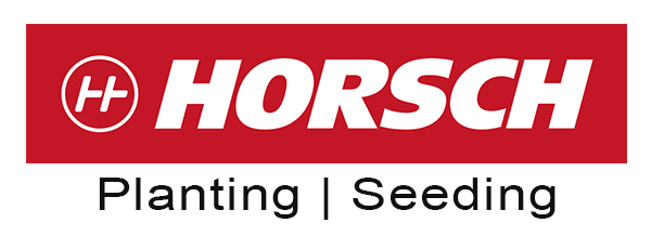 Horsch logo