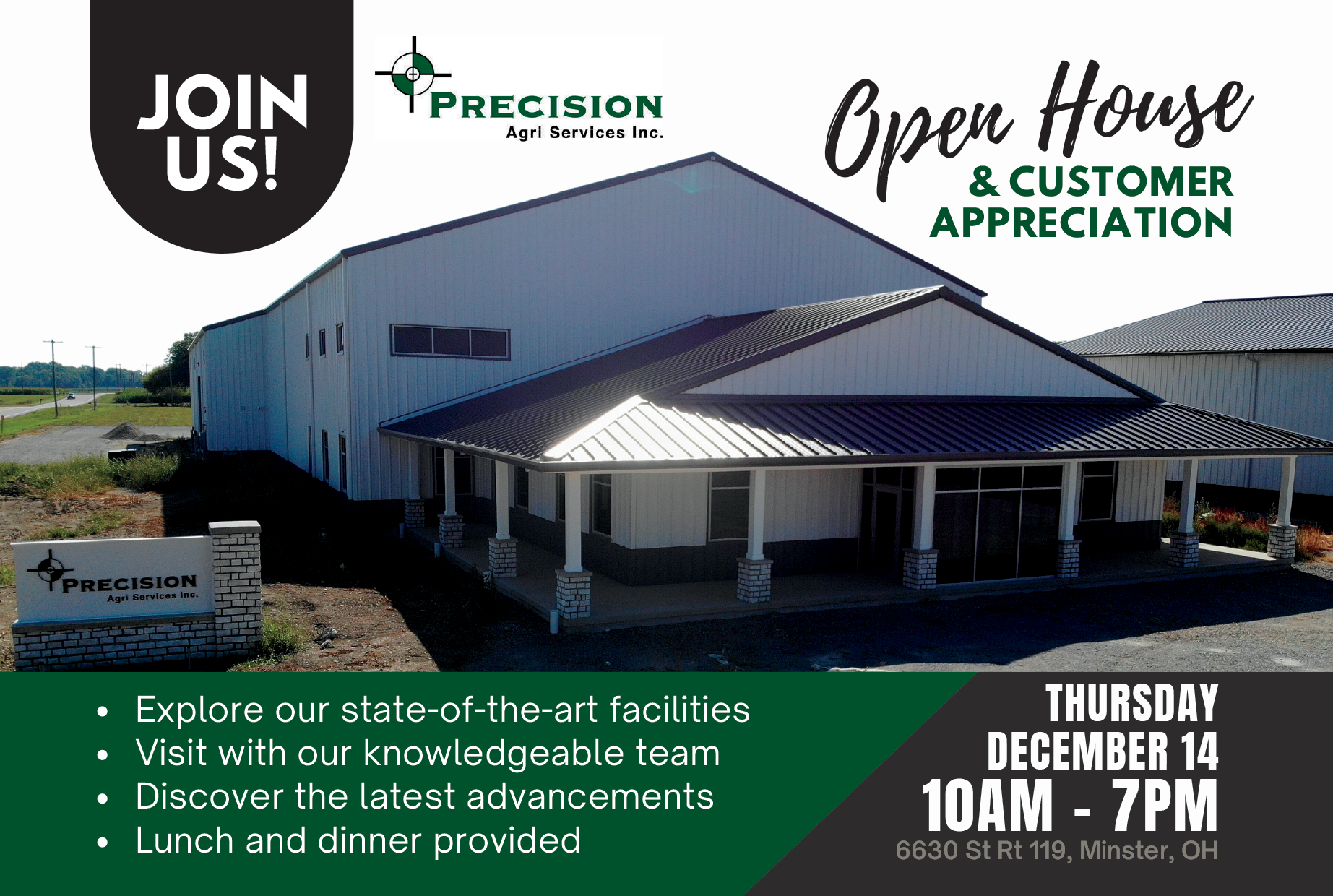 PASI-OpenHouse.png
