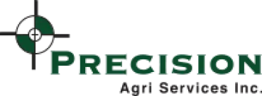 PASI logo