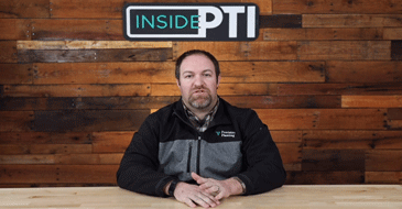 Episode 10: Keeton Seed Firmer Study
